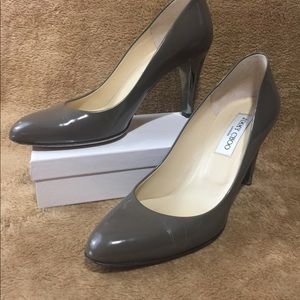 Jimmy Choo Pumps